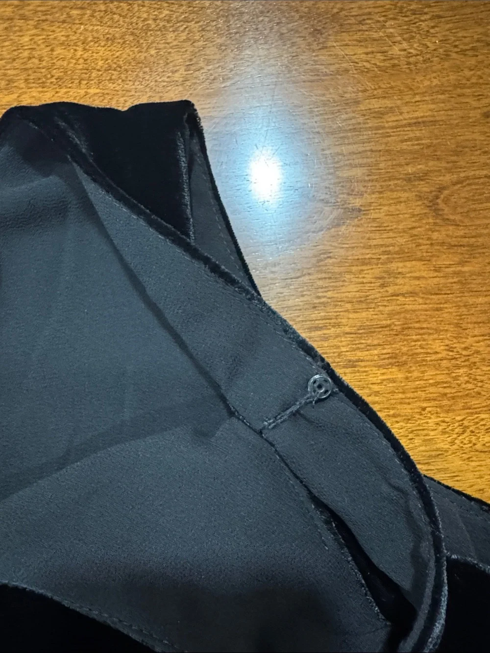 J. Crew crew nwt